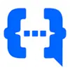 CodeCompanion favicon