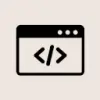 CodeConvert favicon