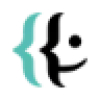 CodeFriends favicon