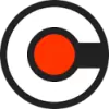 Codefy.ai favicon