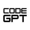 CodeGPT favicon