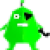 Codehooks favicon
