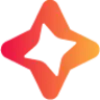 Codemagic favicon