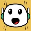 CodenQuest favicon