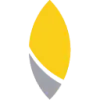 Codeonthecob favicon