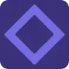 CodePortal favicon