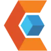CodePorting favicon