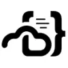 Coder favicon