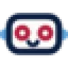 CodeReviewBot favicon