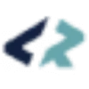 CodersRank favicon