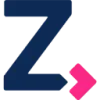 CoderZ favicon