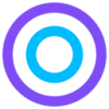 Codesphere favicon
