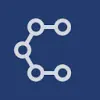 CodeViz favicon