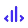 Codigy favicon