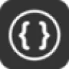 Coding Classroom favicon