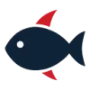 Cofense favicon