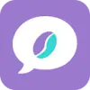 CoffeePals favicon