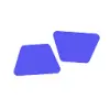 Cogna favicon