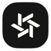 Cohyve favicon