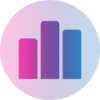 CoinInsight favicon