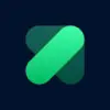 Coinranking favicon