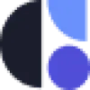 CoinSwitch favicon