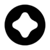 CoinTable favicon