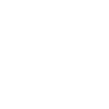 CoLaunchly favicon