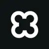 Cold.app favicon