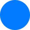 ColdList favicon