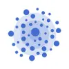 Coldlytics favicon
