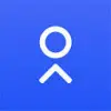 Collage HR favicon