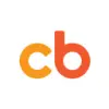 CollBox favicon