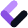 Colleague AI favicon