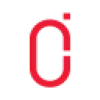 Collectcent favicon