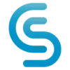 Collector Systems favicon