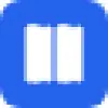 CollectRead favicon