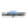 CollegeNET favicon