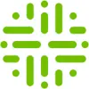 Collibra favicon