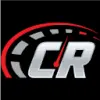 Collision Resources Body Shop Software favicon