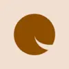 Colloquies favicon