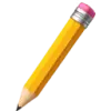 Color In Emoji favicon