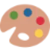 ColorBliss favicon