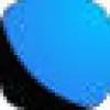ColorBox favicon