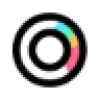 ColorFolio favicon