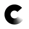 Colorful favicon