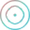 Coloring Cards favicon