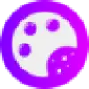 Coloring Whiz favicon