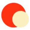 ColoringMagician favicon