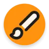 ColoringPagesPro favicon